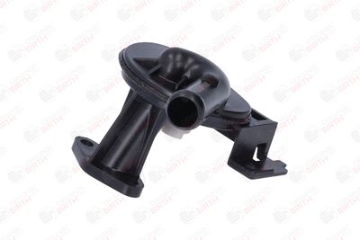 SUPAPA CONTROL AGENT FRIGORIFIC BIRTH 8337 11