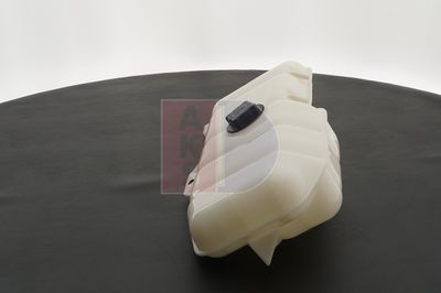 360 Grad Ansicht 4