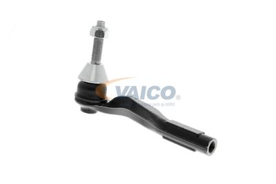 SPURSTANGENKOPF VAICO V302760 17
