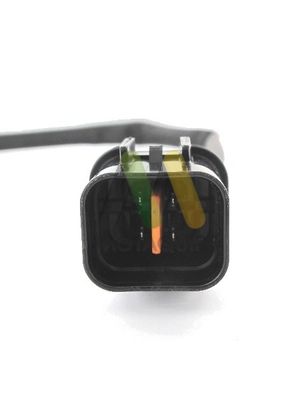SONDA LAMBDA MOTAQUIP LVOS1201 1