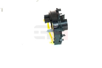 ARC SPIRALA AIRBAG GH GH793203 20