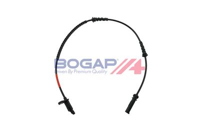 SENZOR TURATIE ROATA