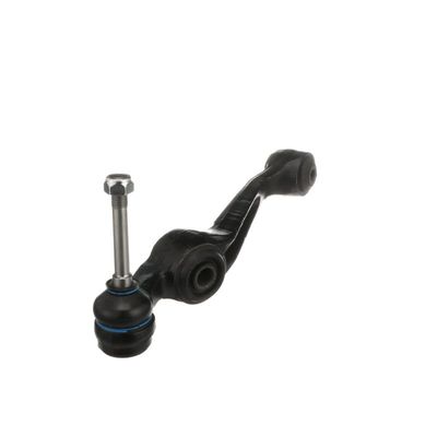 BRAT SUSPENSIE ROATA DELPHI TC358 37