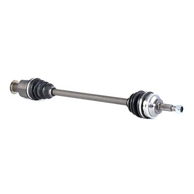 полуоска STARK SKDS-0210049
