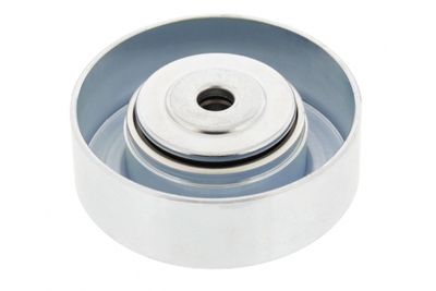 ROLA GHIDARE/CONDUCERE CUREA TRANSMISIE MAPCO 24666 1