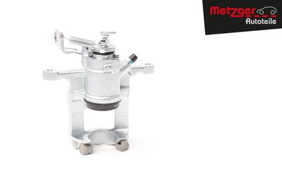 ETRIER FRANA METZGER AUTOTEILE 6260493 18