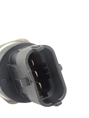 Sensor, bränsletryck AUTLOG AS2225 för BMW, FIAT, RENAULT, IVECO, …