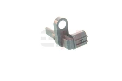 SENZOR TURATIE ROATA GH GH704576V 23