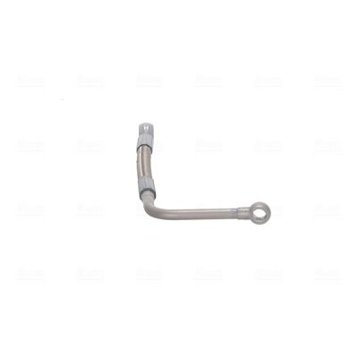 CONDUCTA ULEI INCARCARE NISSENS 935489 3