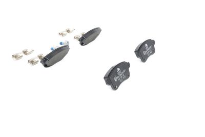 SET PLACUTE FRANA FRANA DISC ATE 13047026522 10