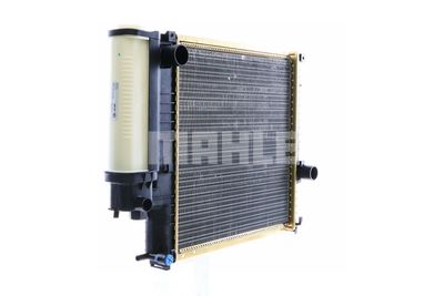 RADIATOR RACIRE MOTOR MAHLE CR330000S 43