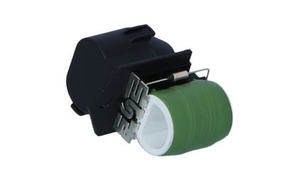 REZISTOR VENTILATOR HABITACLU NRF 342029 40