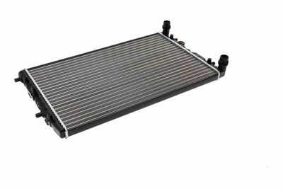 KüHLER MOTORKüHLUNG VEMO V15605048 2