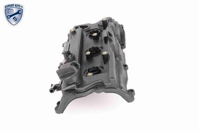 CAPAC CULBUTOR ACKOJA A380437 7