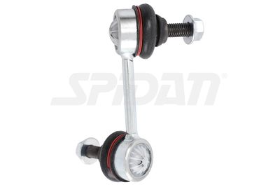 STANGE/STREBE STABILISATOR