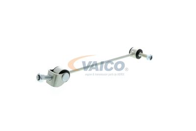 STANGE/STREBE STABILISATOR VAICO V307494 54