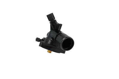 TERMOSTAT LICHID RACIRE NRF 725417 35
