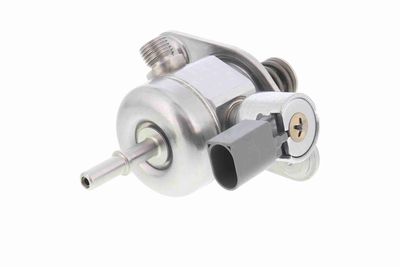 POMPA DE INALTA PRESIUNE VEMO V20250008 6