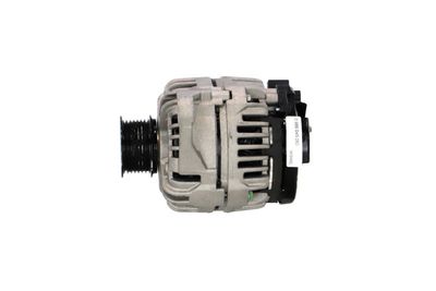 GENERATOR / ALTERNATOR REMANTE 011003000638R 7