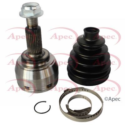 Joint, drive shaft APEC ACV1059