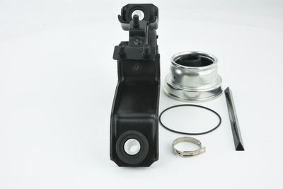 LAGAR CENTRAL CARDAN FEBEST CRCBCAL 40