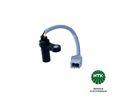 SENZOR IMPULSURI ARBORE COTIT NTK 81518 1