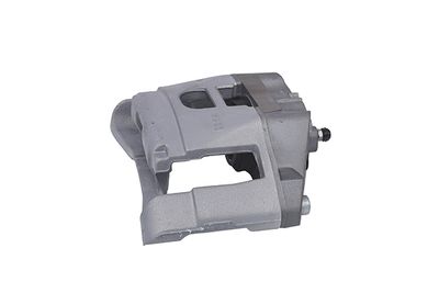 ETRIER FRANA ATE 24360699545 6