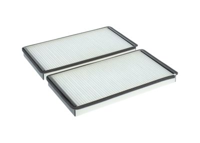 FILTRU AER HABITACLU BOSCH 1987432103 8