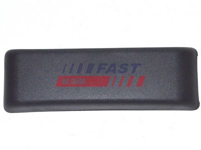 ELEMENTE DECORATIVE/PROTECTIE PANOU LATERAL