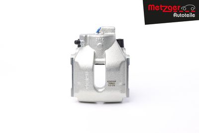 BREMSSATTEL METZGER AUTOTEILE 6260269 2