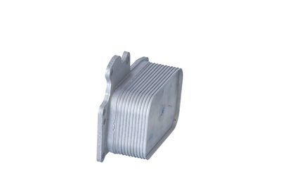 RADIATOR ULEI ULEI MOTOR NRF 31840 37