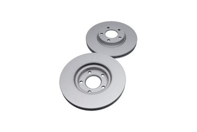 DISC FRANA Kavo Parts BR4764C 1
