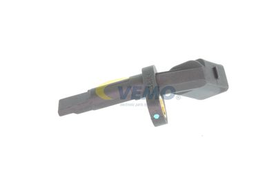 SENSOR RADDREHZAHL VEMO V10721095 35