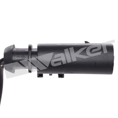 SONDA LAMBDA WALKER PRODUCTS 35034907 3
