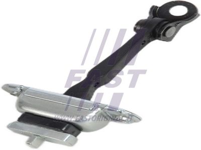 Ogranicznik drzwi FAST FT08561