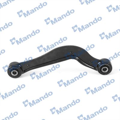 носач, окачване на колелата MANDO MSA016633