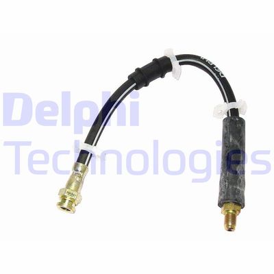 Тормозной шланг DELPHI LH3631 для CITROËN C25