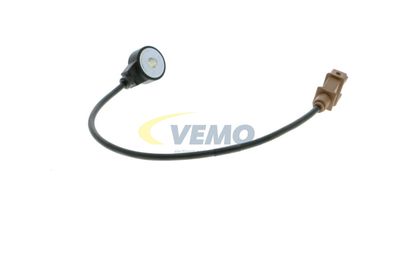KLOPFSENSOR VEMO V10720902 39