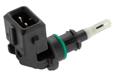 SENSOR ANSAUGLUFTTEMPERATUR MTR 13310843 1