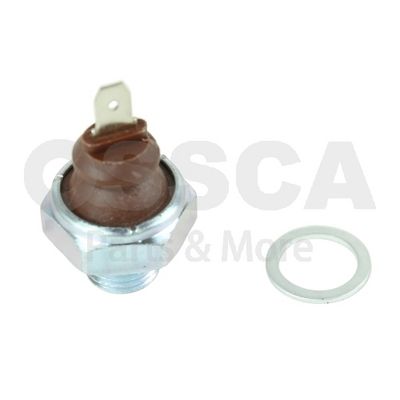 датчик за налягане на маслото OSSCA 05354