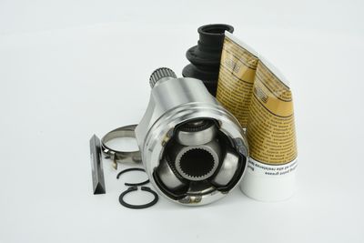 SET ARTICULATIE PLANETARA FEBEST 1011CAPLH 13