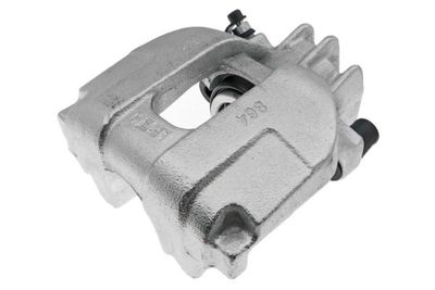 Brake Caliper 77.2761