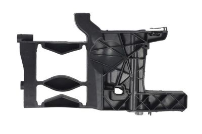 Frontpanel BLIC 6508-05-0022247P