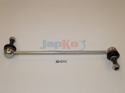 биалета JAPKO