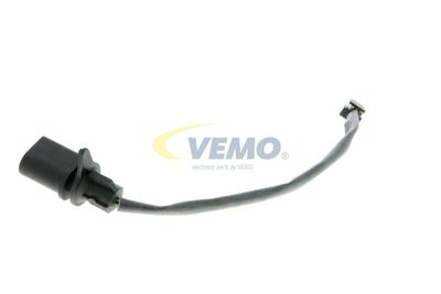 WARNKONTAKT BREMSBELAGVERSCHLEIß VEMO V10721328 27