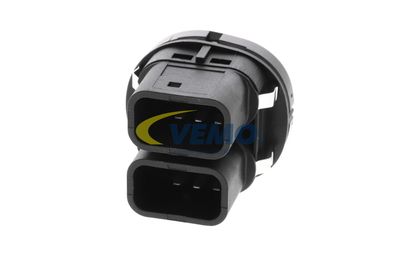 COMUTATOR MACARA GEAM VEMO V25730017 40