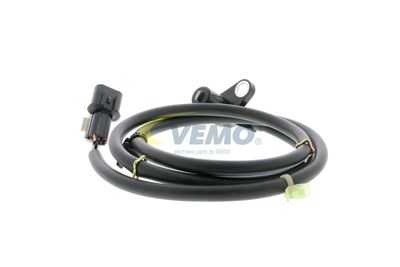 SENZOR TURATIE ROATA VEMO V37720069 25