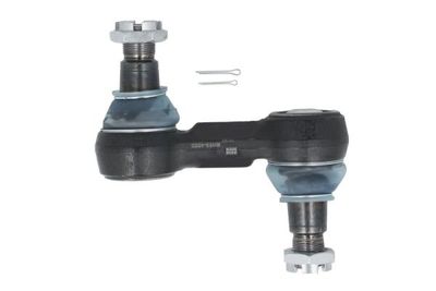 Vorschau Stange/Strebe, Stabilisator