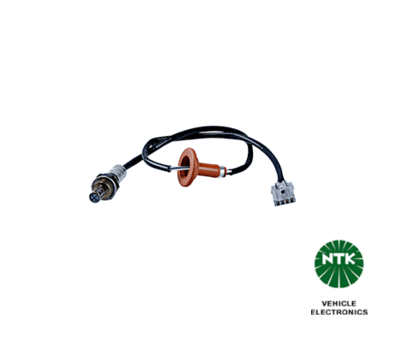 SONDA LAMBDA NTK 97378 1