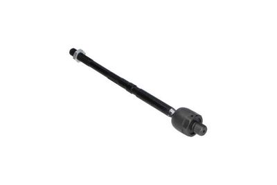 ARTICULATIE AXIALA CAP DE BARA Kavo Parts STR10181 19